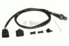 BOSCH 0 258 006 984 Lambda Sensor